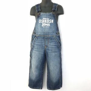adidas baby overall adidas baby overall